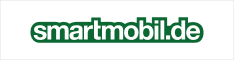 Standardbanner