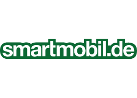 Logos smartmobil