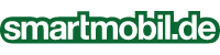 smartmobil.de