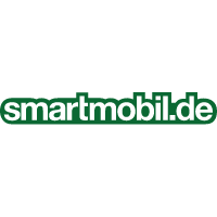 Logos smartmobil